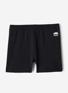 Girls Cooper Bike Short