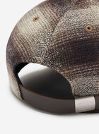 Roots Academy Baseball Cap