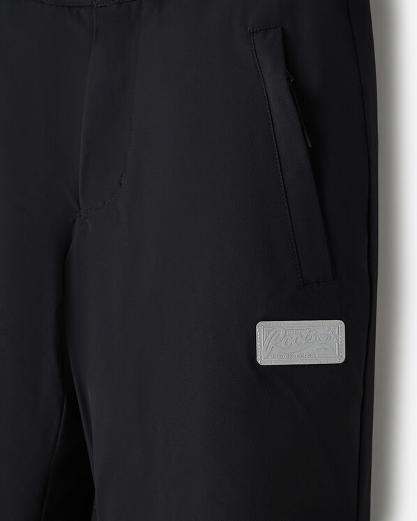 Pantalon d’hiver Roots pour enfants Pantalon d’hiver Roots pour enfants