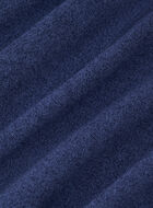 Mens Organic Perfect Pepper T-Shirt