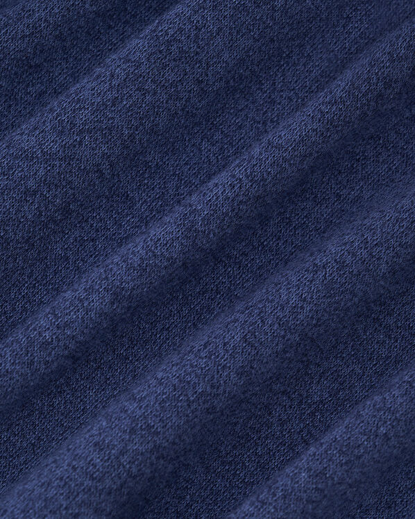 Mens Organic Perfect Pepper T-Shirt