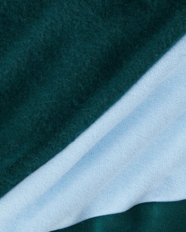 Baby Landscape Crew Sweatshirt