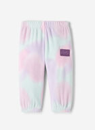 Baby Microfleece Pant