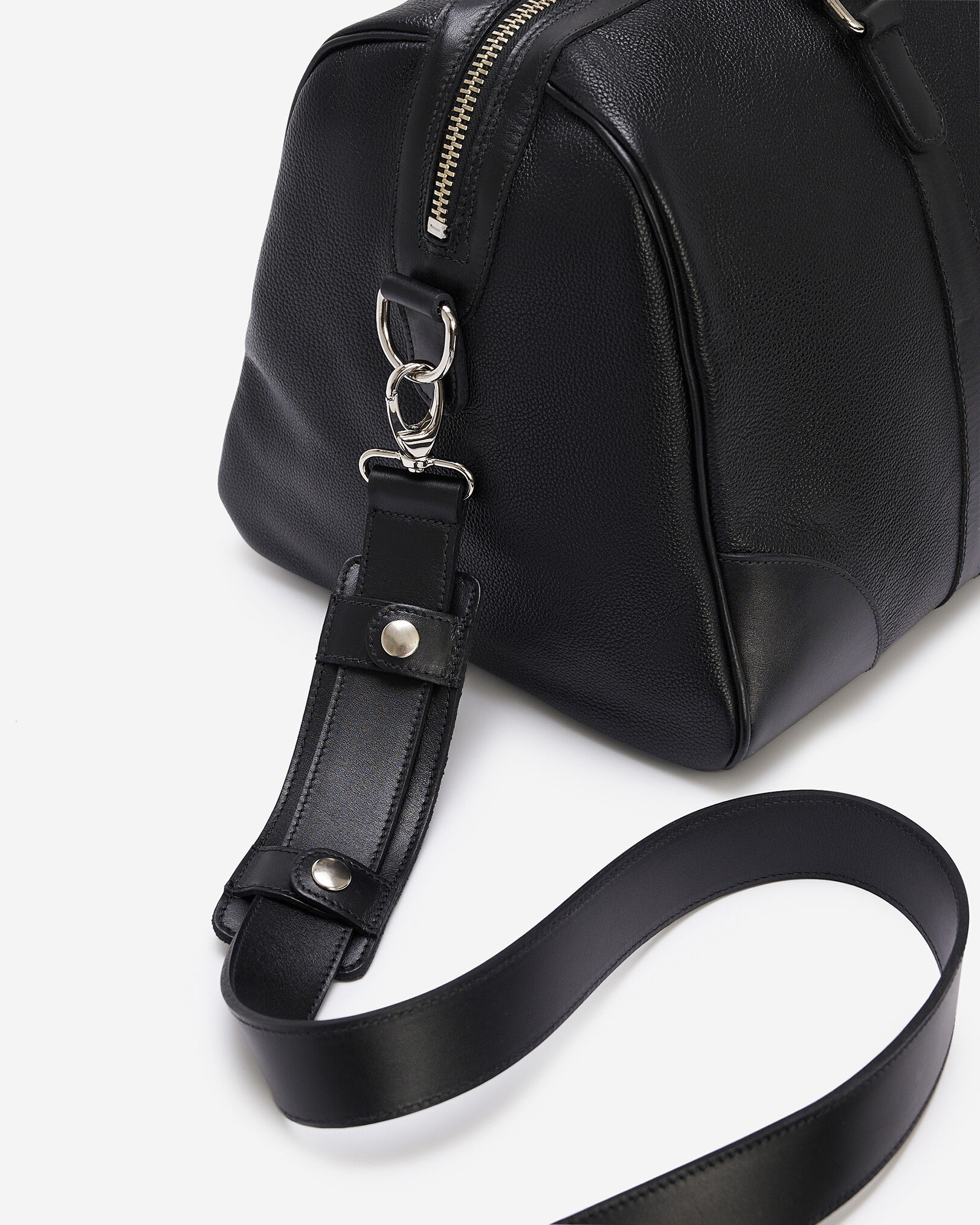 Large Banff Bag Cervino
