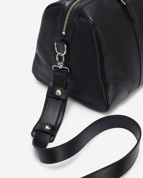 Large Banff Bag Cervino Large Banff Bag Cervino