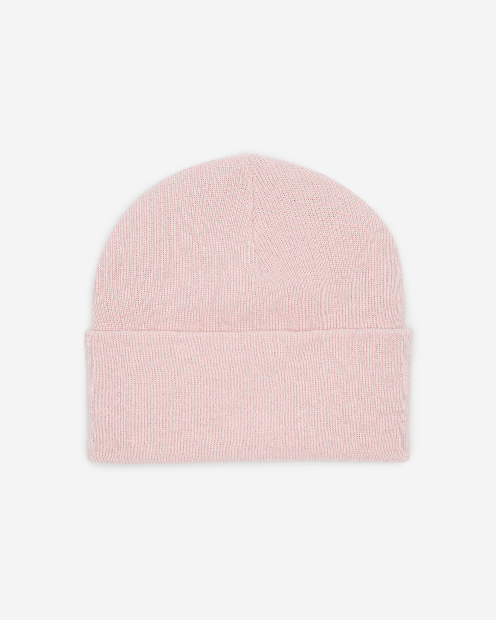 Bracebridge Toque