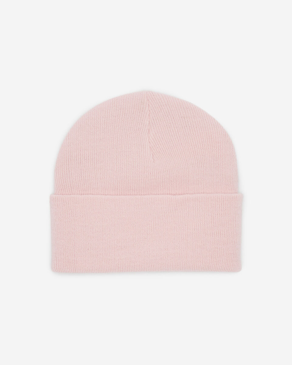 Tuque Bracebridge