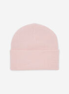 Tuque Bracebridge