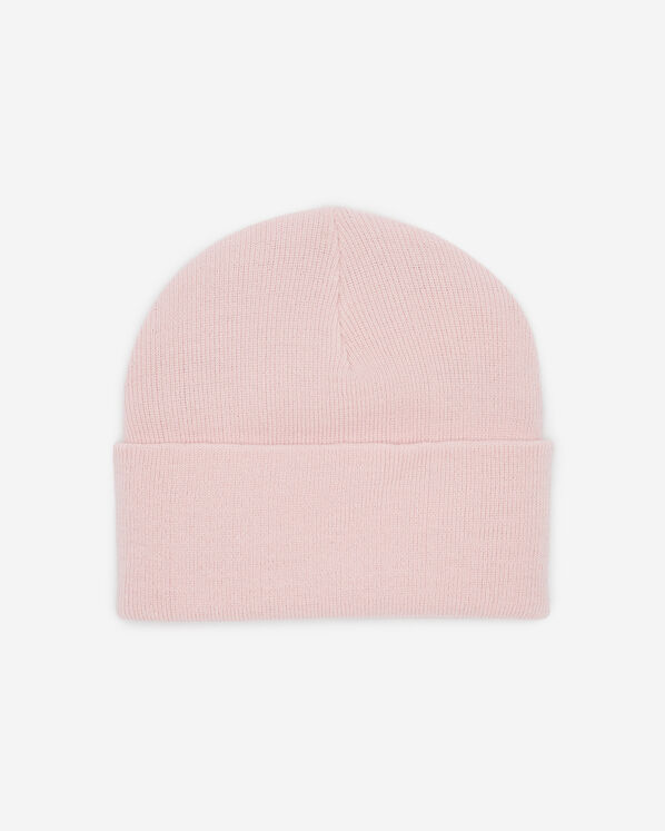 Tuque Bracebridge Tuque Bracebridge