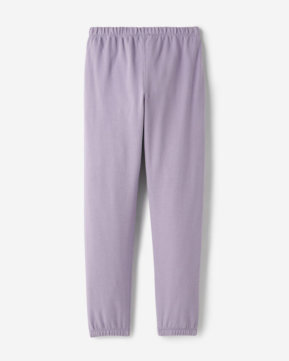 Organic Original Sweatpant
