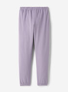 Organic Original Sweatpant