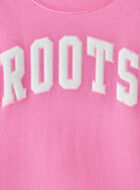 T-shirt Barbie™ X Roots pour tout-petits 