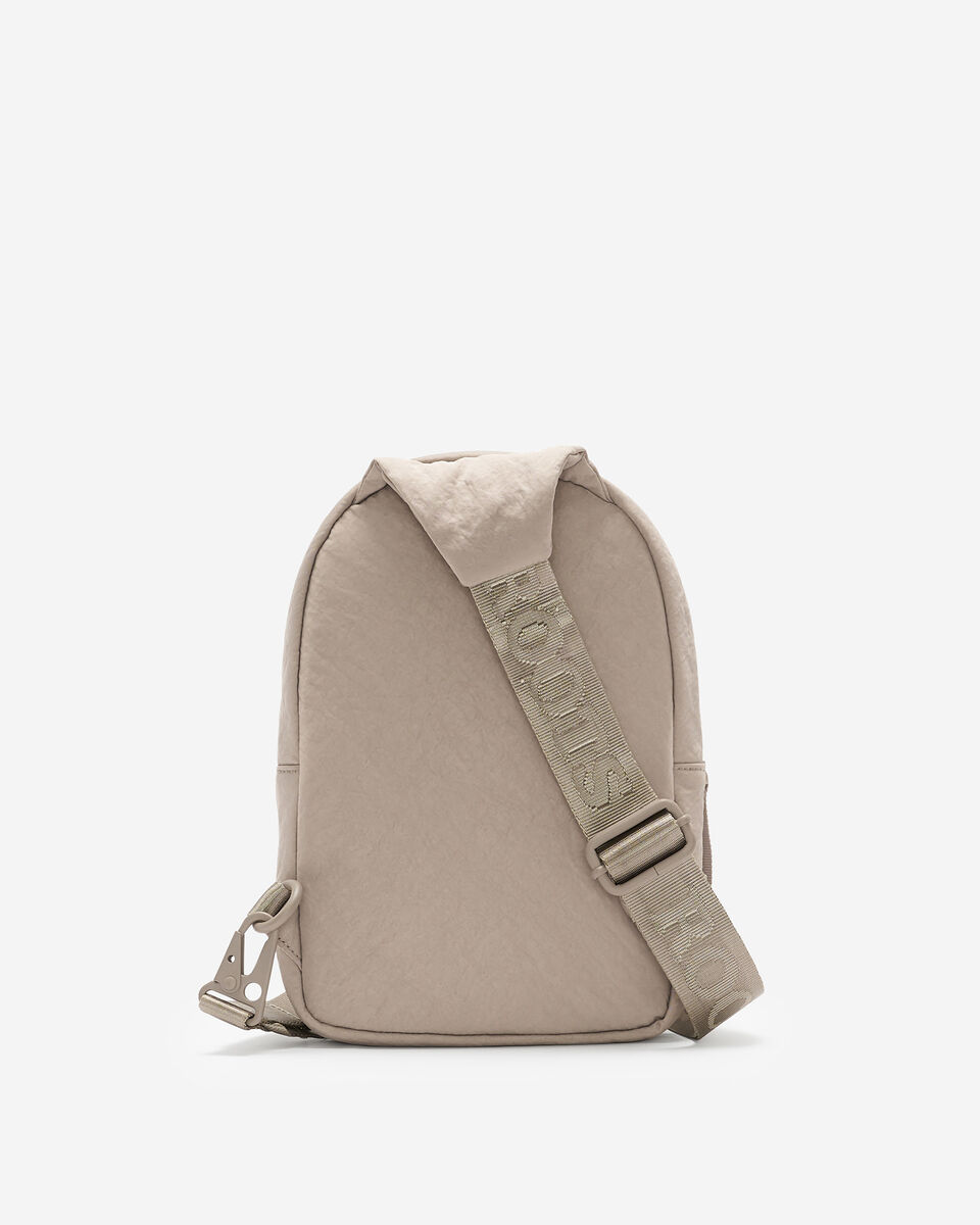 Sac en bandoulière nylon