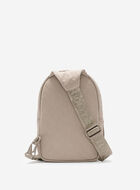 Sac en bandoulière nylon