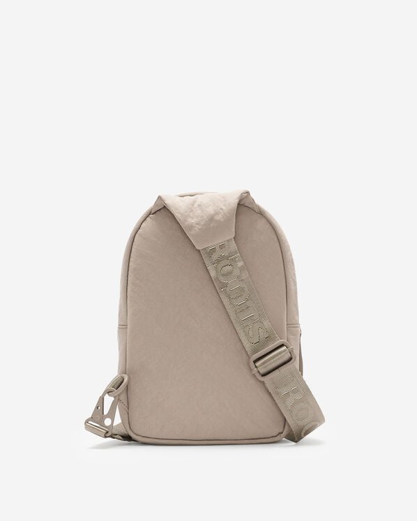 Nylon Sling Bag Nylon Sling Bag