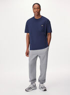 Mens Beavermark T-Shirt
