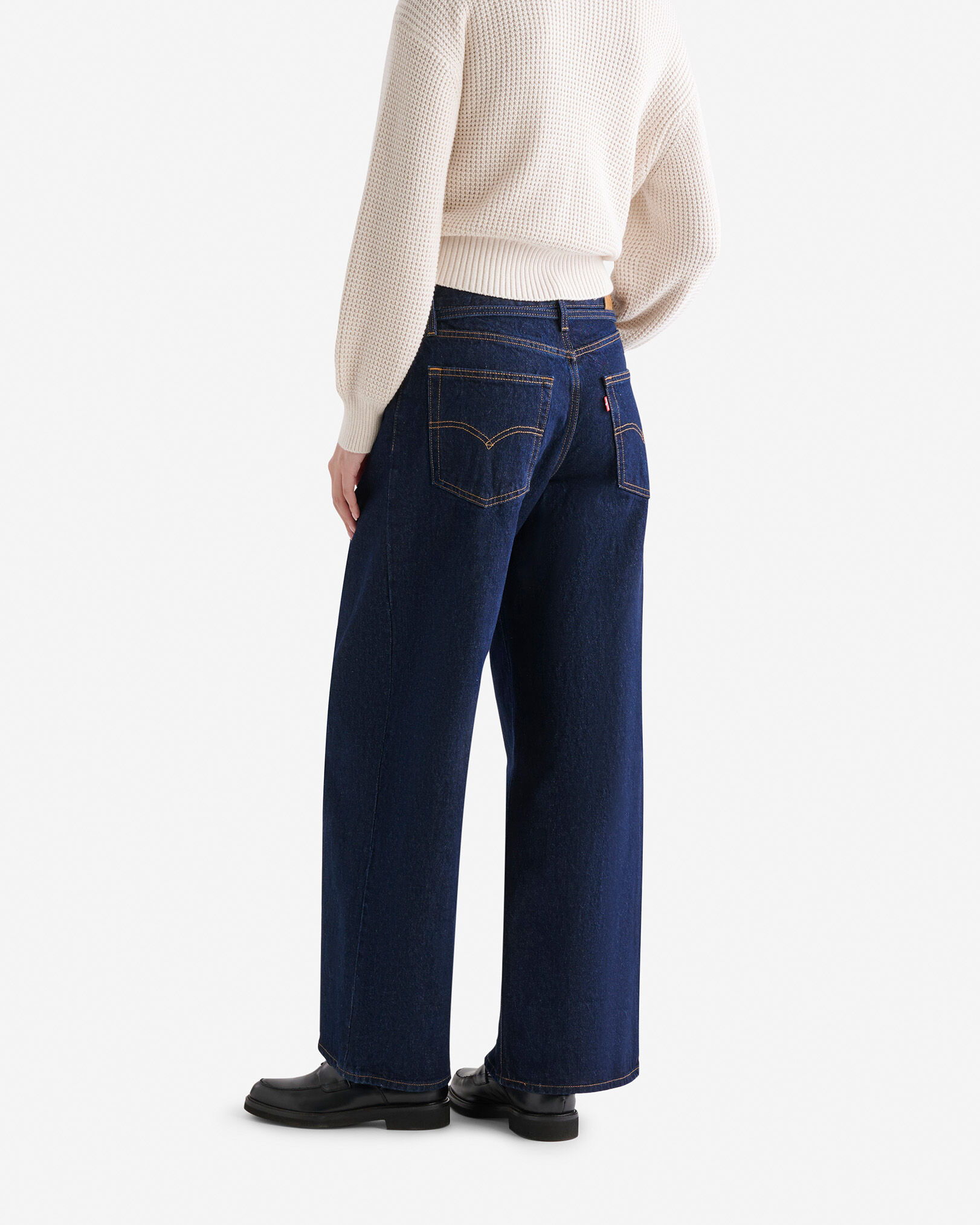 Levi s XL Straight Womens Jeans Bottoms Pants Jeans Roots