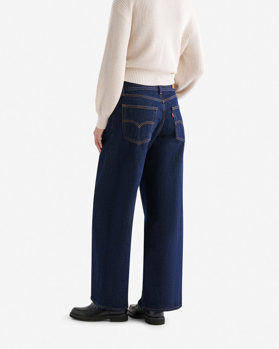 Levi's Xl Straight Jeans