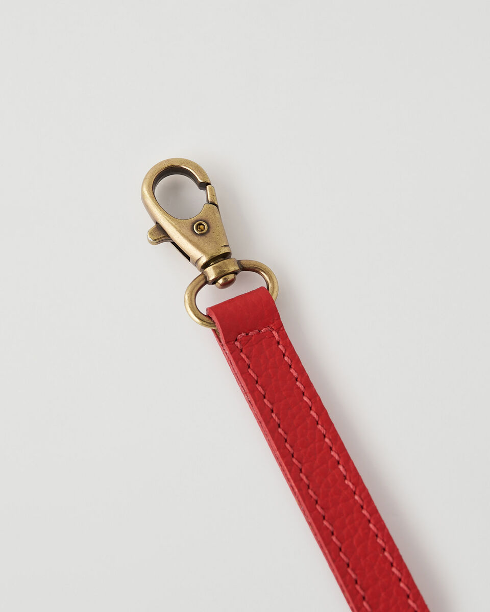 Rabbit Charm