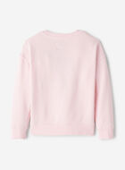Kids Roots X Wicked Crew Sweatshirt