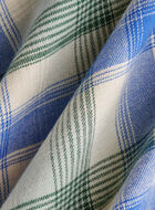 Chemise Bellwoods
