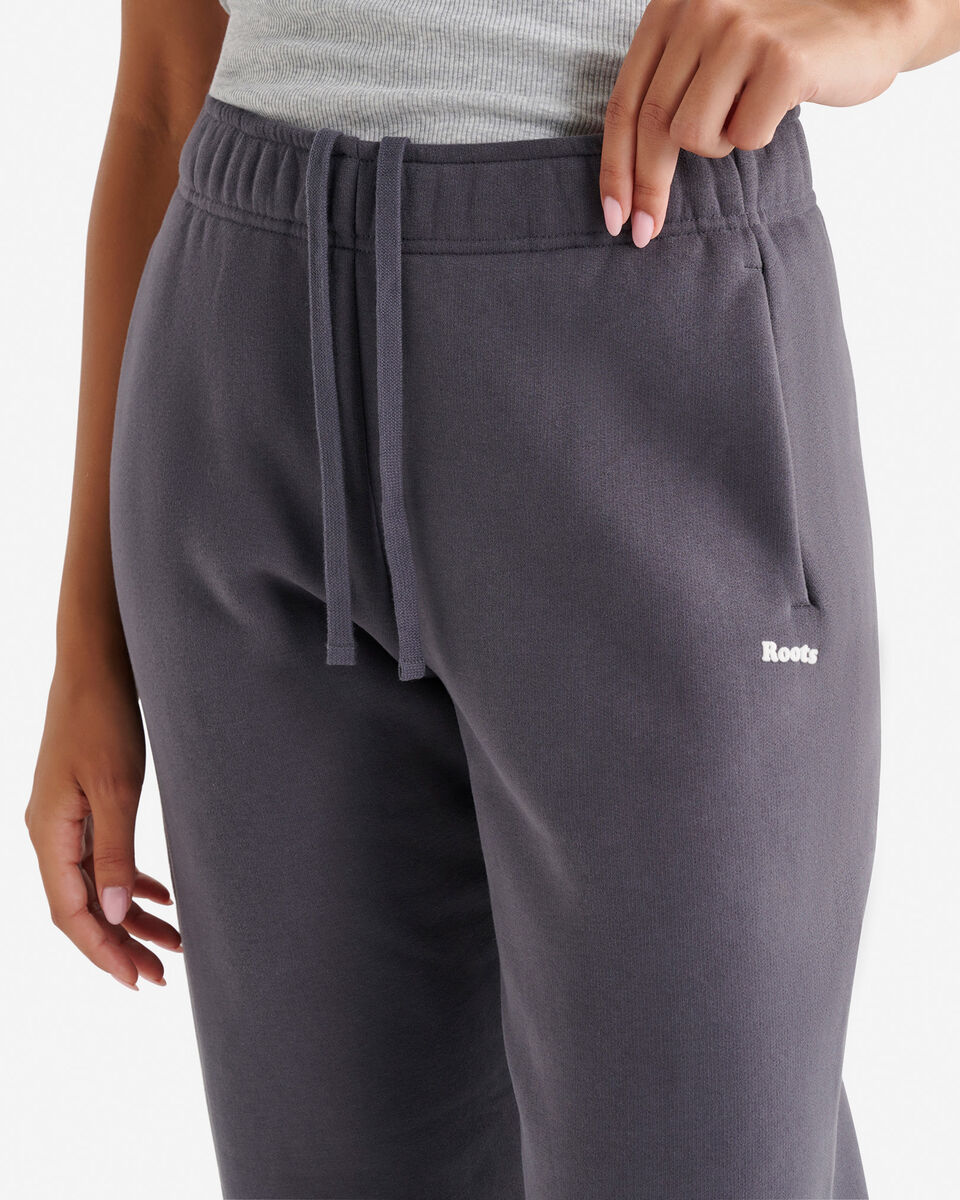 Cloud Sweatpant