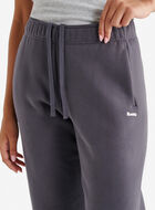 Cloud Sweatpant