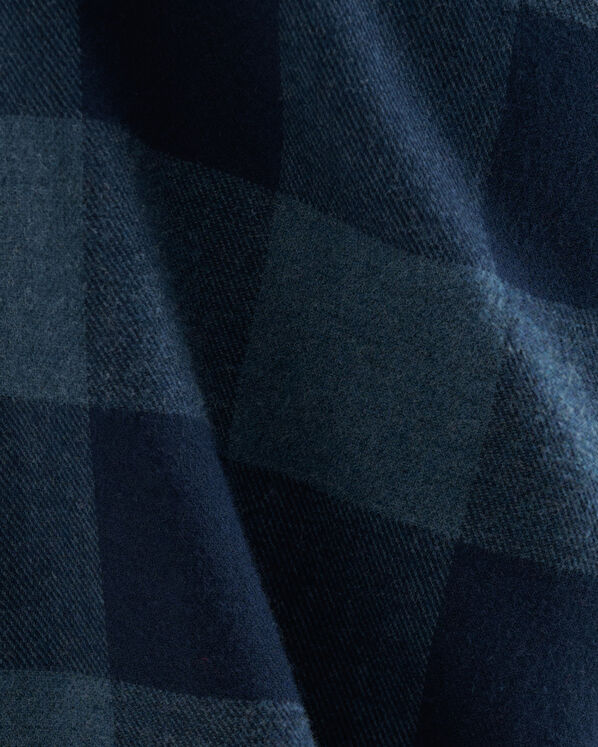Mens Park Plaid Pajama Pant Mens Park Plaid Pajama Pant
