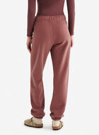 Cloud Sweatpant