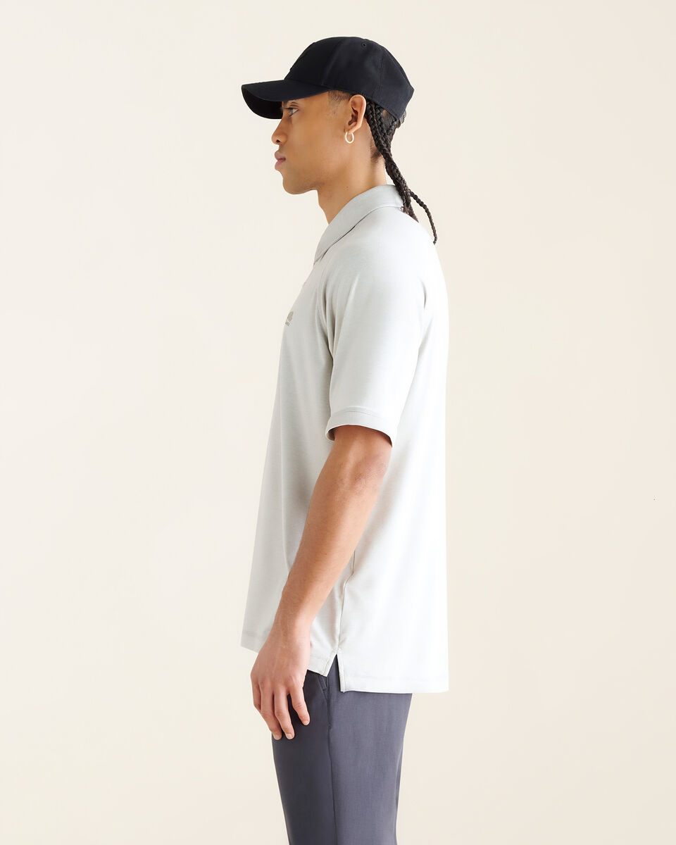 Renew Polo