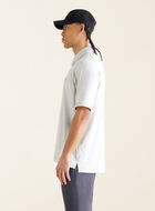 Renew Polo