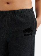 Organic Original BF Sweatpant