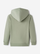 Kids Organic Original Kanga Hoodie