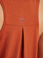 Renew Racer Tank