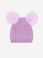 Baby & Toddler Sparkle Toque