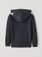 Kids Original Sparkle Kanga Hoodie