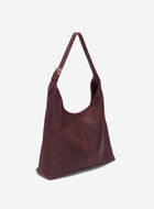 Carryall Shoulder Bag Tribe