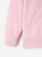 Toddler Athletics Department Hoodie