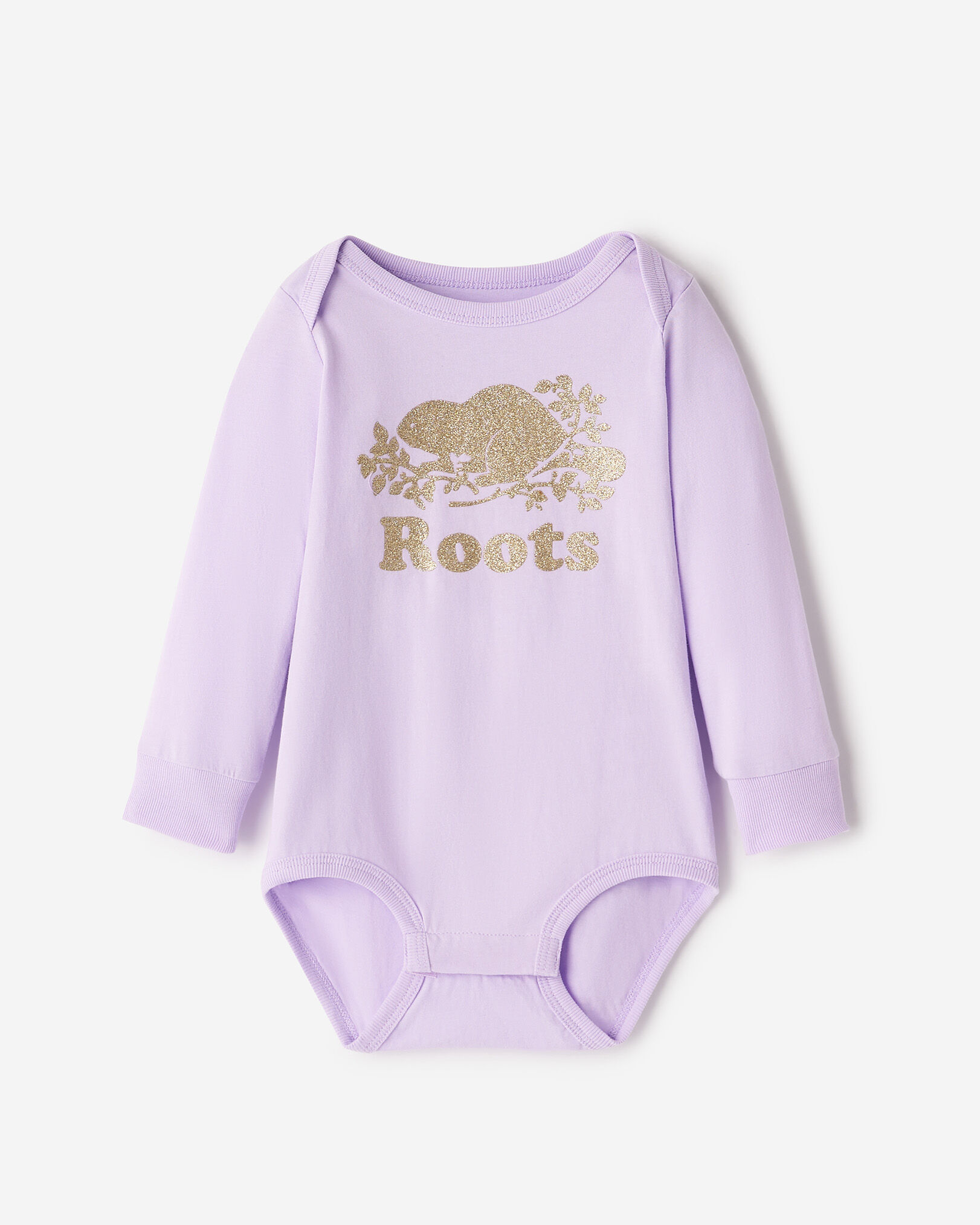 Purple onesie baby deals