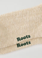 Adult Slub Sock