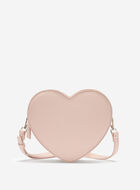 Heart Crossbody Cervino