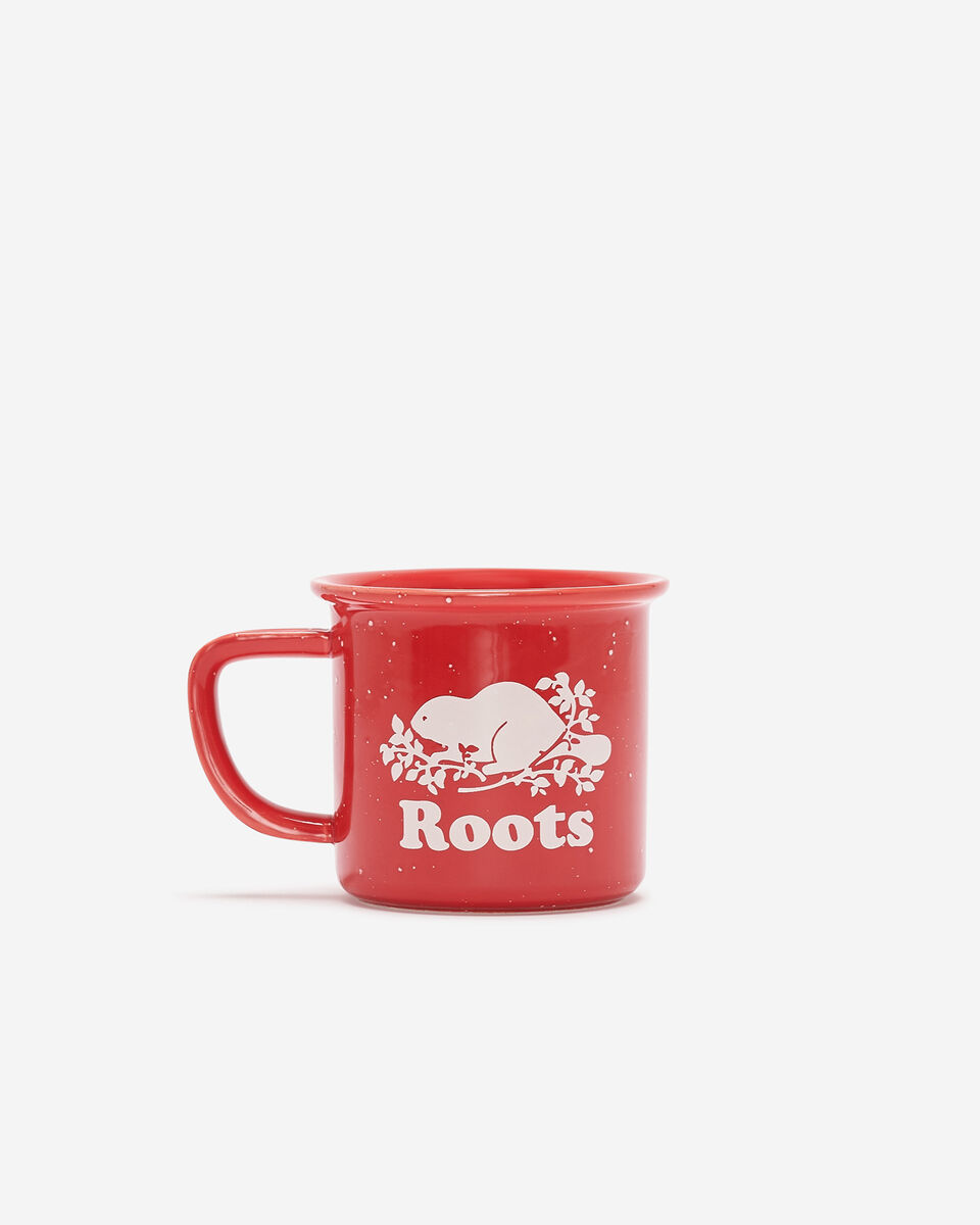 Roots Gift Kit