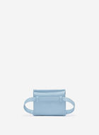 Twinsie Belt Bag Cloud