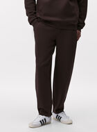 Roam Pant