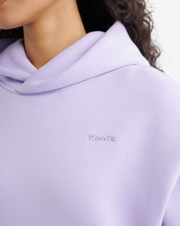 Cloud One Fit Hoodie