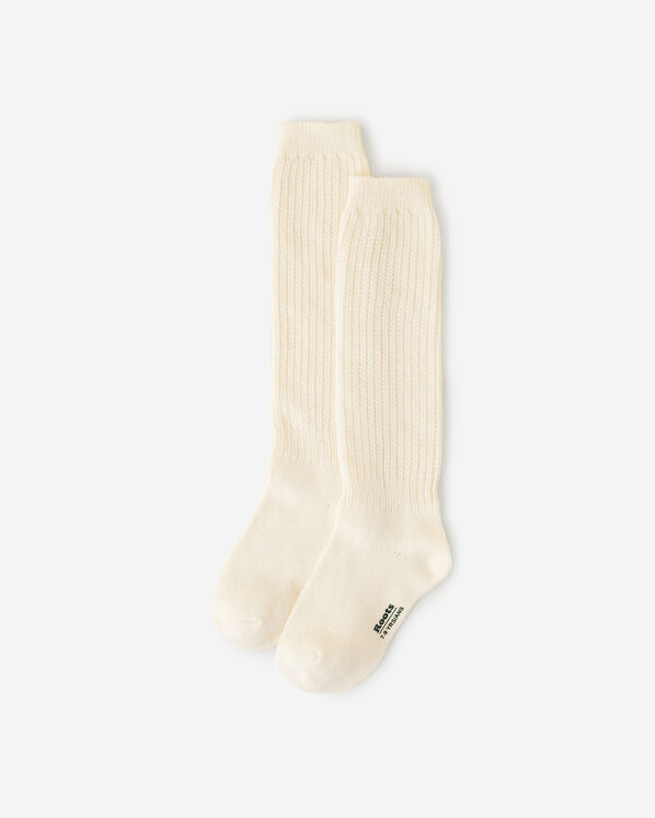 Kid Warm-Up Sock