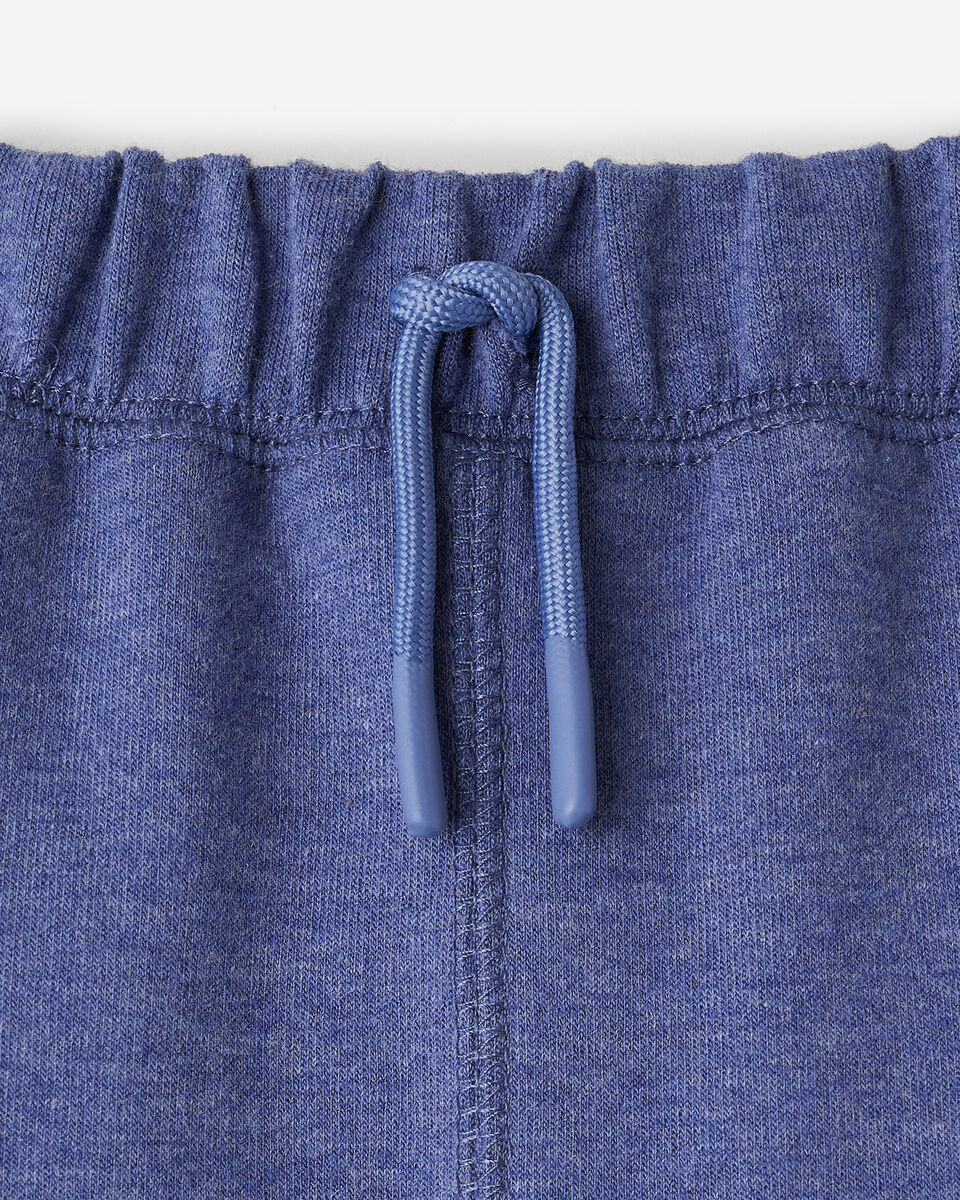 Toddler Active Jogger
