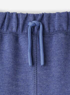 Toddler Active Jogger