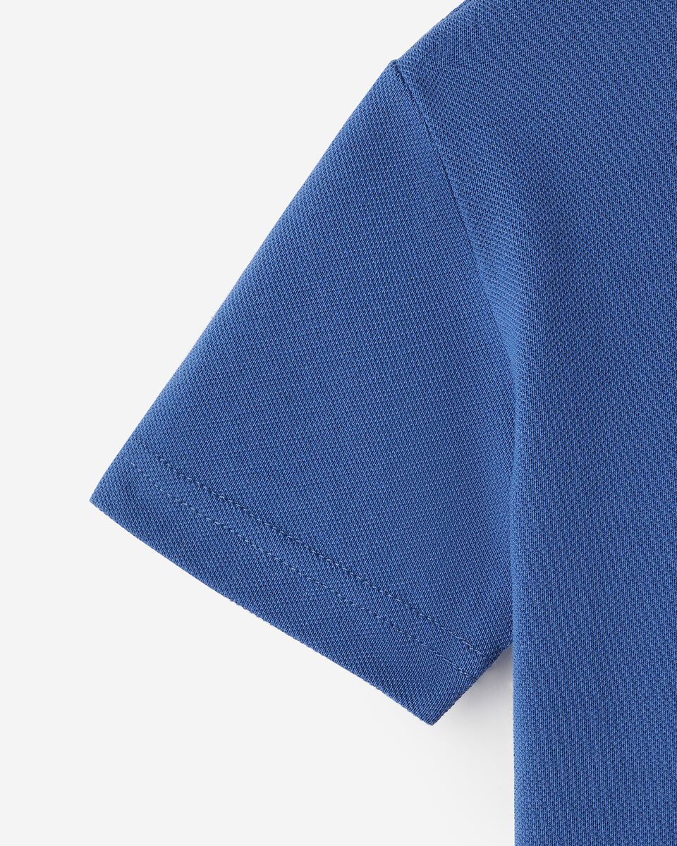 Toddler Nature Club Polo