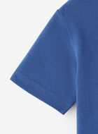 Toddler Nature Club Polo